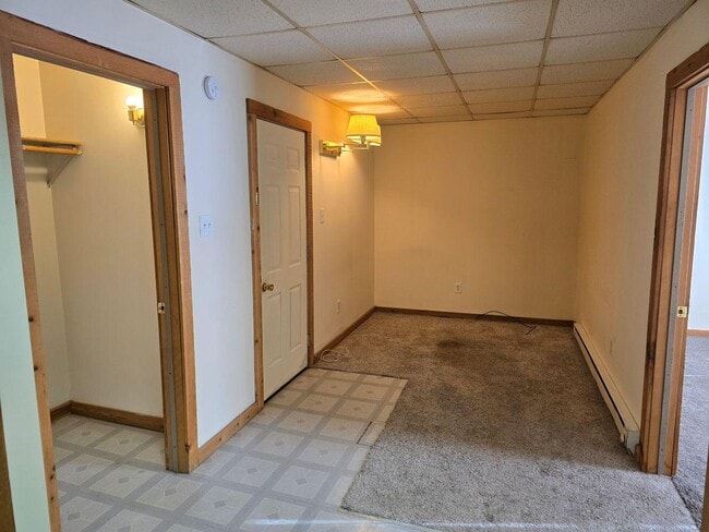 518 Moen Ave in Rockdale, IL - Building Photo - Building Photo