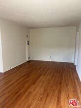 1243 26th St in Santa Monica, CA - Building Photo - Building Photo