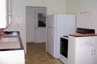 40 Sunrise in Colfax, CA - Foto de edificio - Interior Photo
