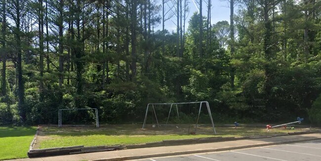 226 Spanish Oaks Rd in Guin, AL - Building Photo - Building Photo