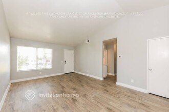 9348 Marcona Ave in Fontana, CA - Building Photo - Building Photo