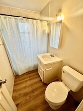 604 E Blair St in Sperry, OK - Building Photo - Building Photo