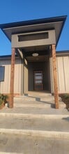 2046 E 130th St S in Jenks, OK - Building Photo - Building Photo