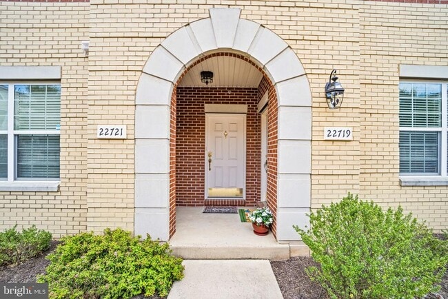 22721 Beacon Crest Terrace in Ashburn, VA - Building Photo - Building Photo