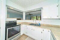 1783 N Avon Ave photo'