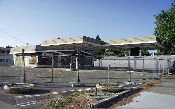 1120 8th Ave in Sacramento, CA - Building Photo - Building Photo