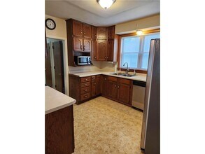222 Anthony St SE in Willmar, MN - Building Photo - Building Photo