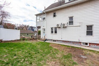 1009 Hudson Ave in Peekskill, NY - Building Photo - Building Photo