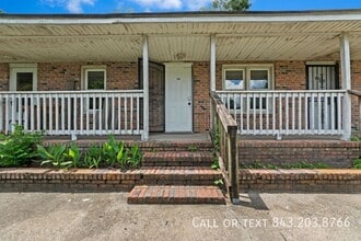 1831 Dayton St in North Charleston, SC - Building Photo - Building Photo