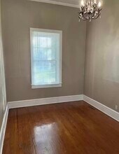 57745 Haase St in Plaquemine, LA - Building Photo - Building Photo