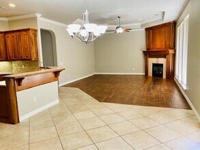 2632 SE 7th St in Moore, OK - Building Photo - Building Photo