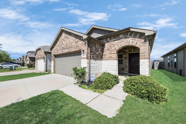 14626 Sierra Garden Dr