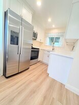 2836 Big Sky Pl, Unit ADU in Simi Valley, CA - Building Photo