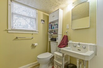 1377 Scott Blvd in Decatur, GA - Building Photo - Building Photo