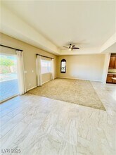 4317 La Romita St in Pahrump, NV - Building Photo - Building Photo