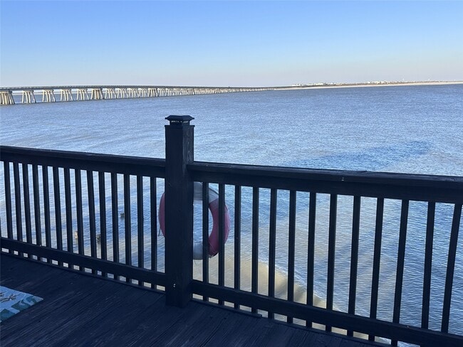 property at 13202 Gulf Beach Dr