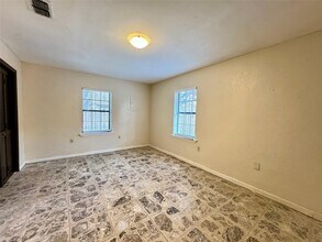 914 Chihuahua St in Mission, TX - Building Photo - Building Photo