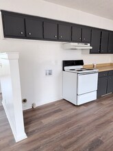 4434 Gina Brooke Dr in Nashville, TN - Foto de edificio - Building Photo