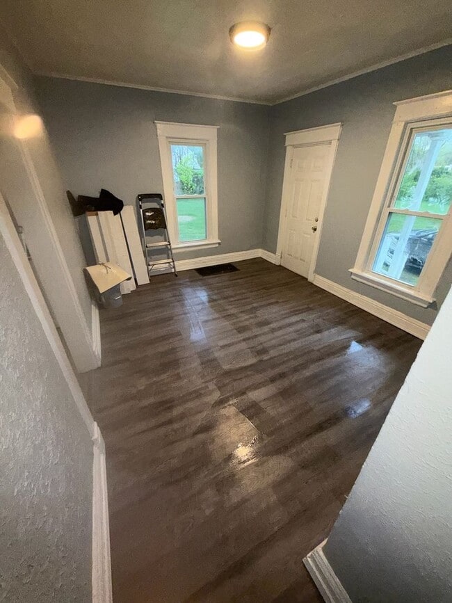 736 Lawndale Ave in South Bend, IN - Building Photo - Building Photo