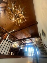 557 Lakeshore Blvd in Incline Village, NV - Building Photo - Building Photo