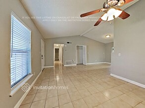 3984 Eric Ct in Orlando, FL - Building Photo - Building Photo