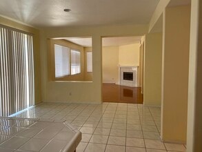 8929 Massena St in Riverside, CA - Building Photo - Building Photo