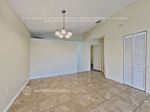 21441 SW 88th Ave in Cutler Bay, FL - Building Photo - Building Photo