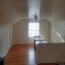 18671 Blackmoor St in Detroit, MI - Building Photo - Building Photo