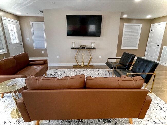 91 E Fulton St in Long Beach, NY - Building Photo - Building Photo