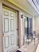 3003 Bough Ave in Clearwater, FL - Building Photo - Building Photo