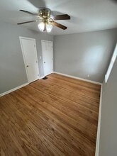 1607 Algonquin Pkwy in Louisville, KY - Foto de edificio - Building Photo