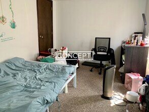 10 Shepard St in Boston, MA - Building Photo - Building Photo