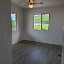 89 Paa St in Kahului, HI - Building Photo - Building Photo