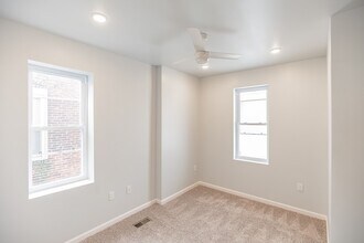 5611 Arlington St in Philadelphia, PA - Foto de edificio - Building Photo