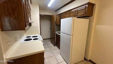 16633 West Dr in Baton Rouge, LA - Building Photo - Building Photo