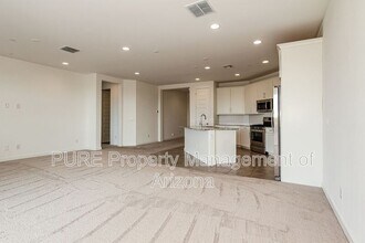 12431 W Via Caballo Blanco in Peoria, AZ - Building Photo - Building Photo