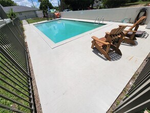 919 SE 8th Terrace in Cape Coral, FL - Building Photo - Building Photo