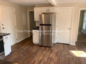 147-149-149 N Main St in Rochester, NH - Building Photo - Building Photo