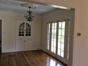 1255 E Orange Grove Blvd in Pasadena, CA - Building Photo - Building Photo
