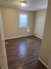 1004 8th St in Levelland, TX - Building Photo - Building Photo