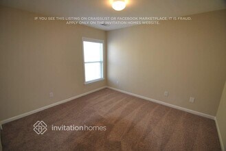 4970 Fieldgate Ridge Dr in Cumming, GA - Building Photo - Building Photo
