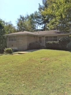 1908 E Marilyn Dr in Bloomington, IN - Building Photo - Building Photo