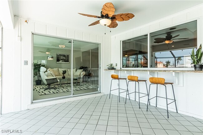 property at 5326 Mikado Ct