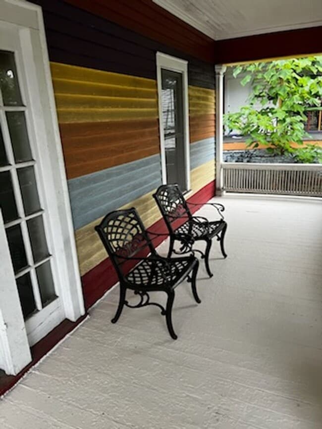 property at 300 N Spring St