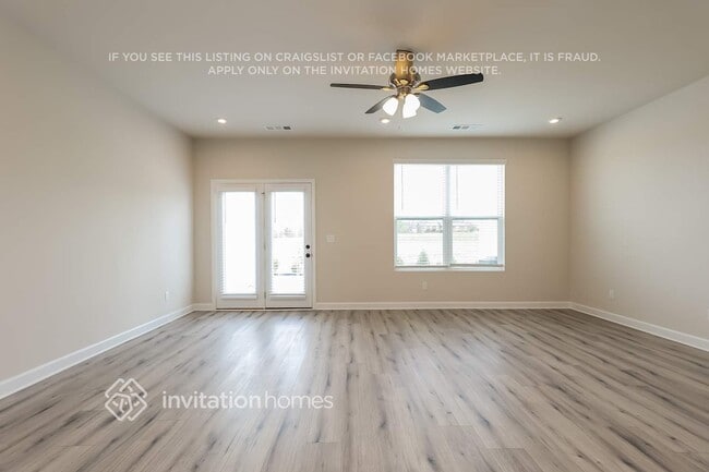 127 Fister Dr in Lebanon, TN - Building Photo - Building Photo