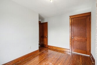 144 Seminary Ave in Gettysburg, PA - Building Photo - Building Photo