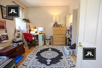 94 Gordon St in Boston, MA - Building Photo - Building Photo