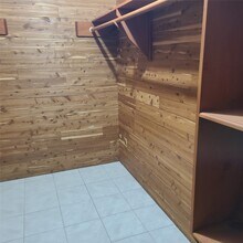 1006 Walnut Bend Ln in Houston, TX - Building Photo - Building Photo