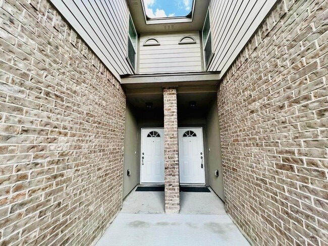 13 Nassau St in Edinburg, TX - Building Photo - Building Photo