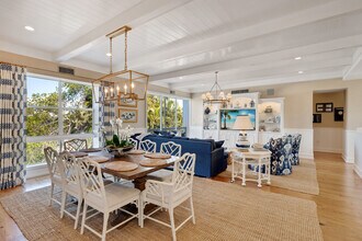 121 Damfino St in Boca Grande, FL - Building Photo - Building Photo